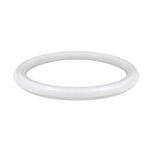Tub LED EDM Circular G10Q F 18 W 2100 Lm Ø 30 cm (6400 K)
