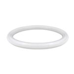 Tub LED EDM Circular G10Q F 15 W 1500 lm (6400 K)