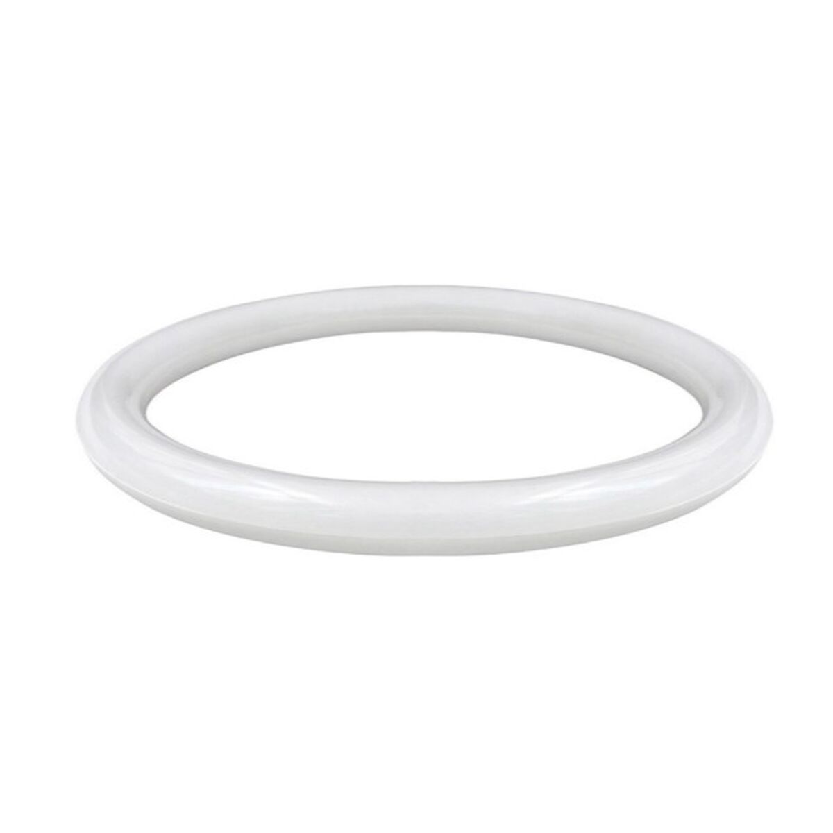 Tub LED EDM Circular G10Q F 15 W 1500 lm (6400 K) Tub LED EDM Circular G10Q F 15 W 1500 lm (6400 K) - imagine 1