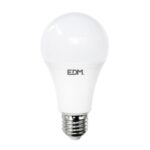 Bec LED EDM F 24 W E27 2700 lm Ø 7 x 13,6 cm (3200 K)