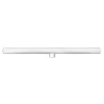 Tub LED EDM Linestra S14D F 9 W 700 lm Ø 3 x 50 cm (2700 K)