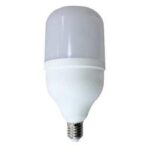 BEC ECOLED T100 33W E27 6500K GELUX 20BUC/BAX