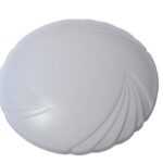 PLAFONIERA LED 18W ANCA SCOICA