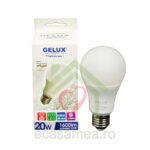 BEC ECOLED 19W E27 10BUC/TIPLA