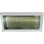 PLAFONIERA CU LED 22W GEAM CLAR