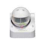 Senzor Prezenta 180 Grade
