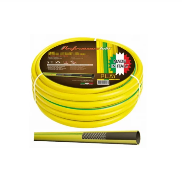 FURTUN GRADINA RIVER ROLA 1/2 50 ML